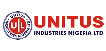 UNITUS CHEMICAL INDUSTRIES 